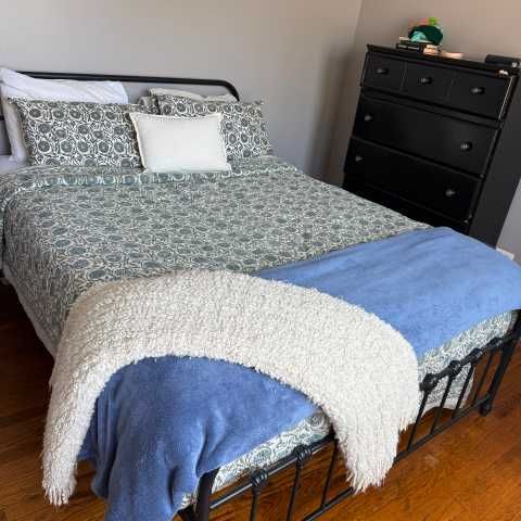  Bright House Cleaning Services gallery photo