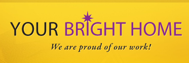  Bright House Cleaning Services — photo