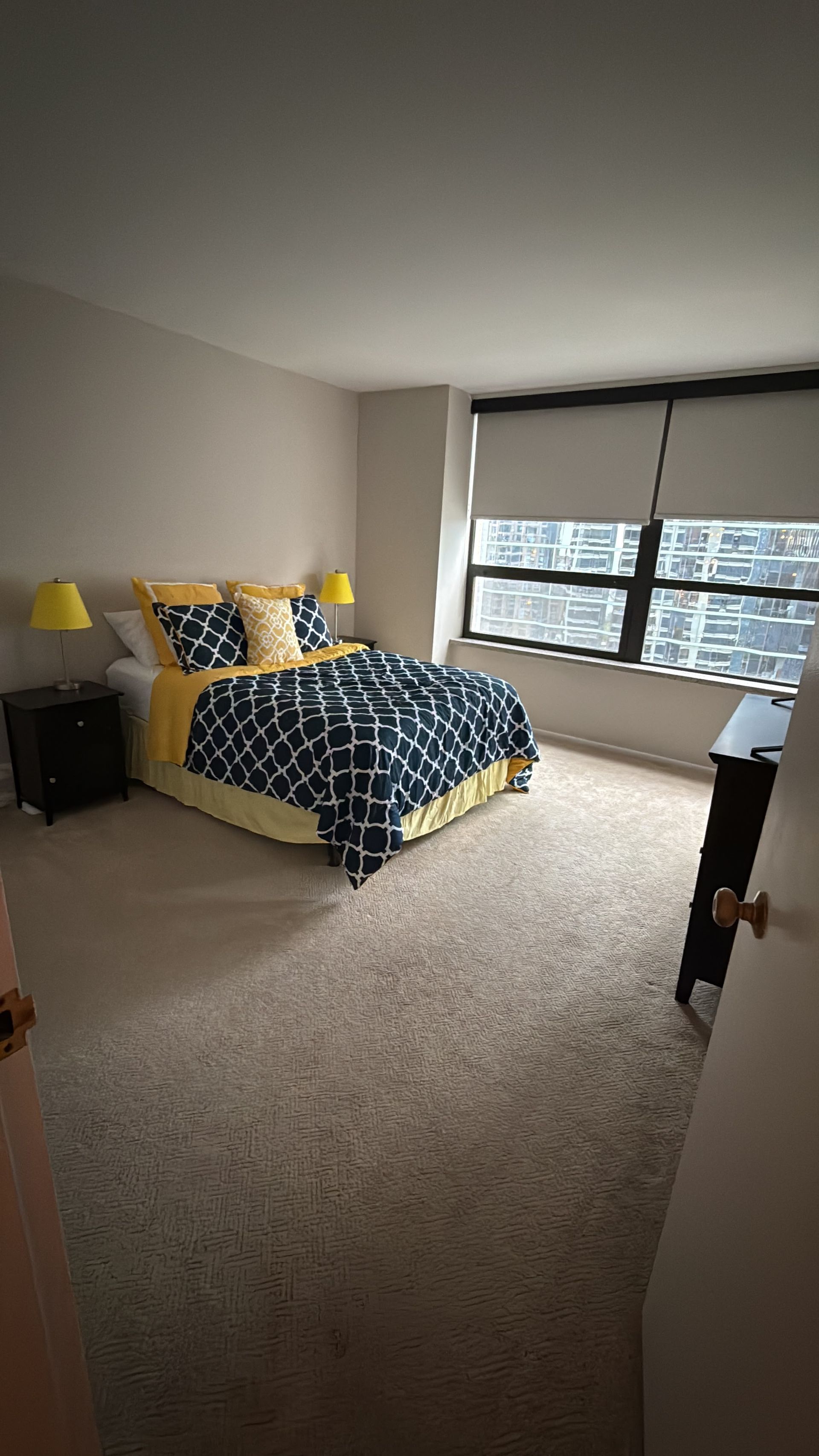  Bright House Cleaning Services gallery photo