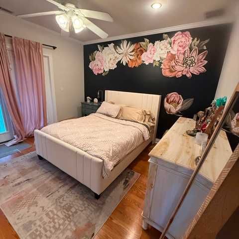  Bright House Cleaning Services gallery photo