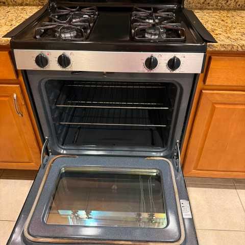  Bright House Cleaning Services gallery photo