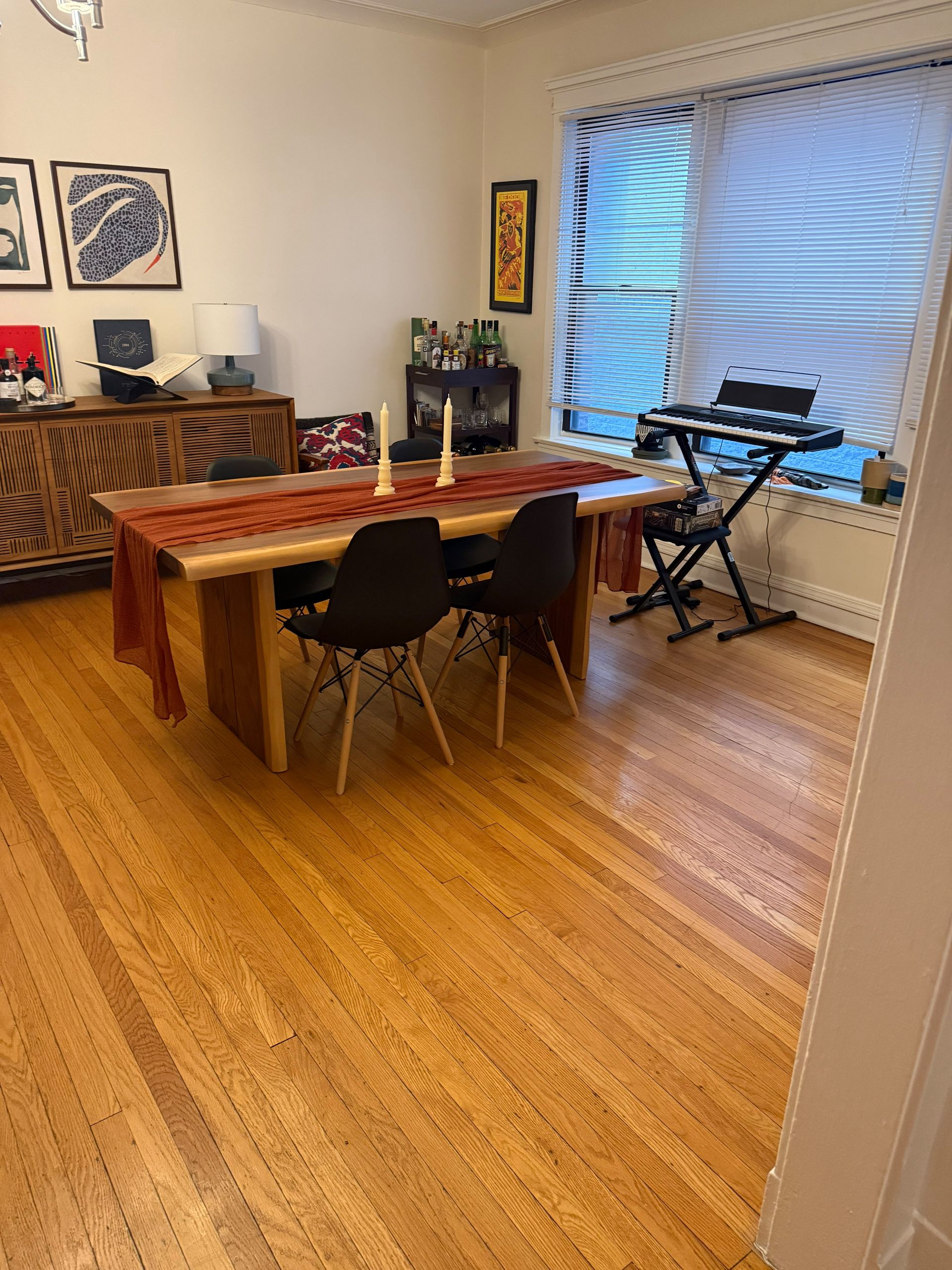  Bright House Cleaning Services gallery photo