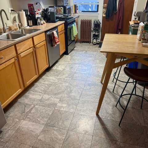  Bright House Cleaning Services gallery photo