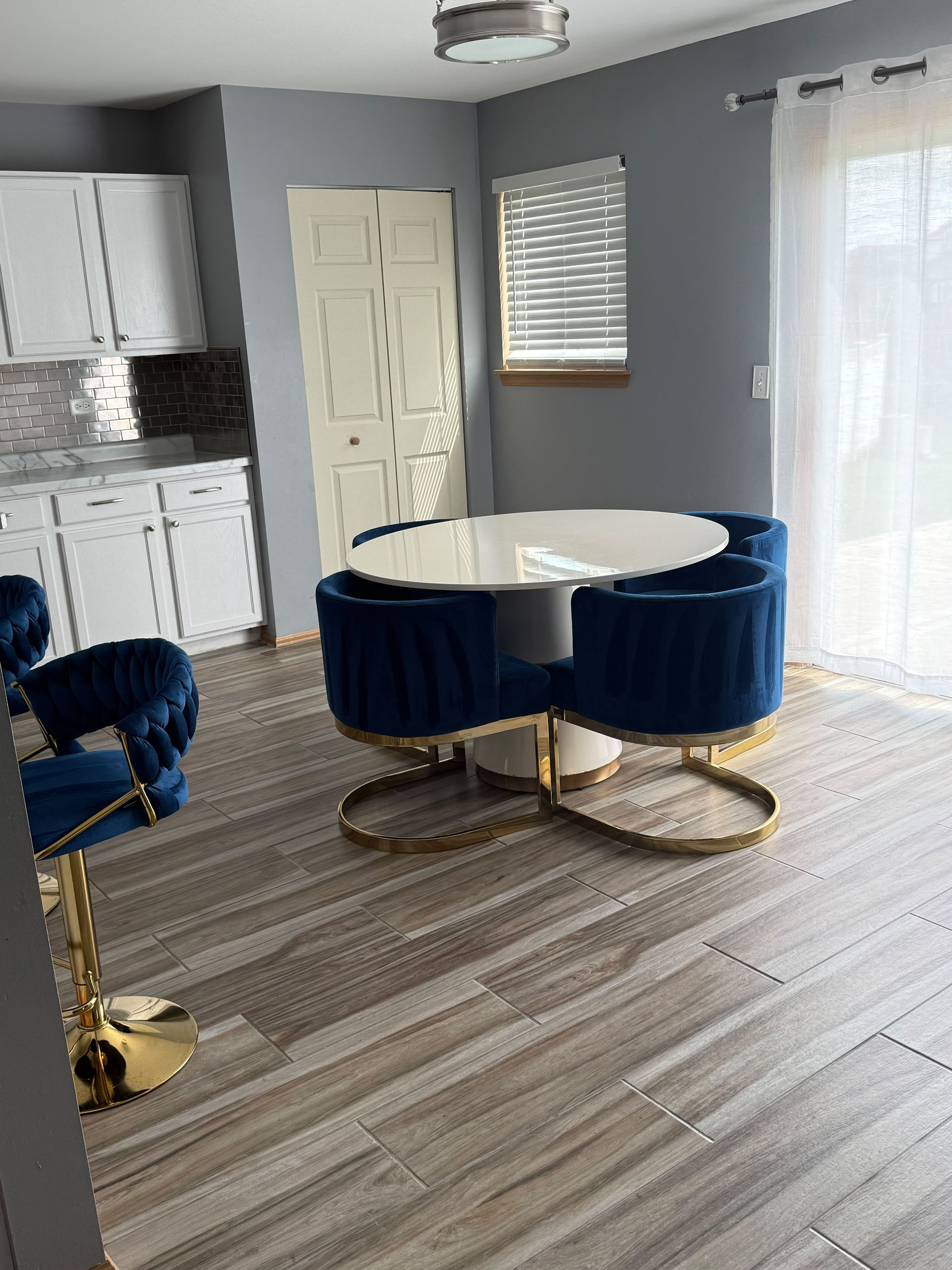  Bright House Cleaning Services gallery photo
