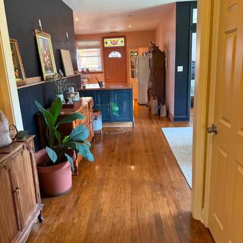  Bright House Cleaning Services gallery photo
