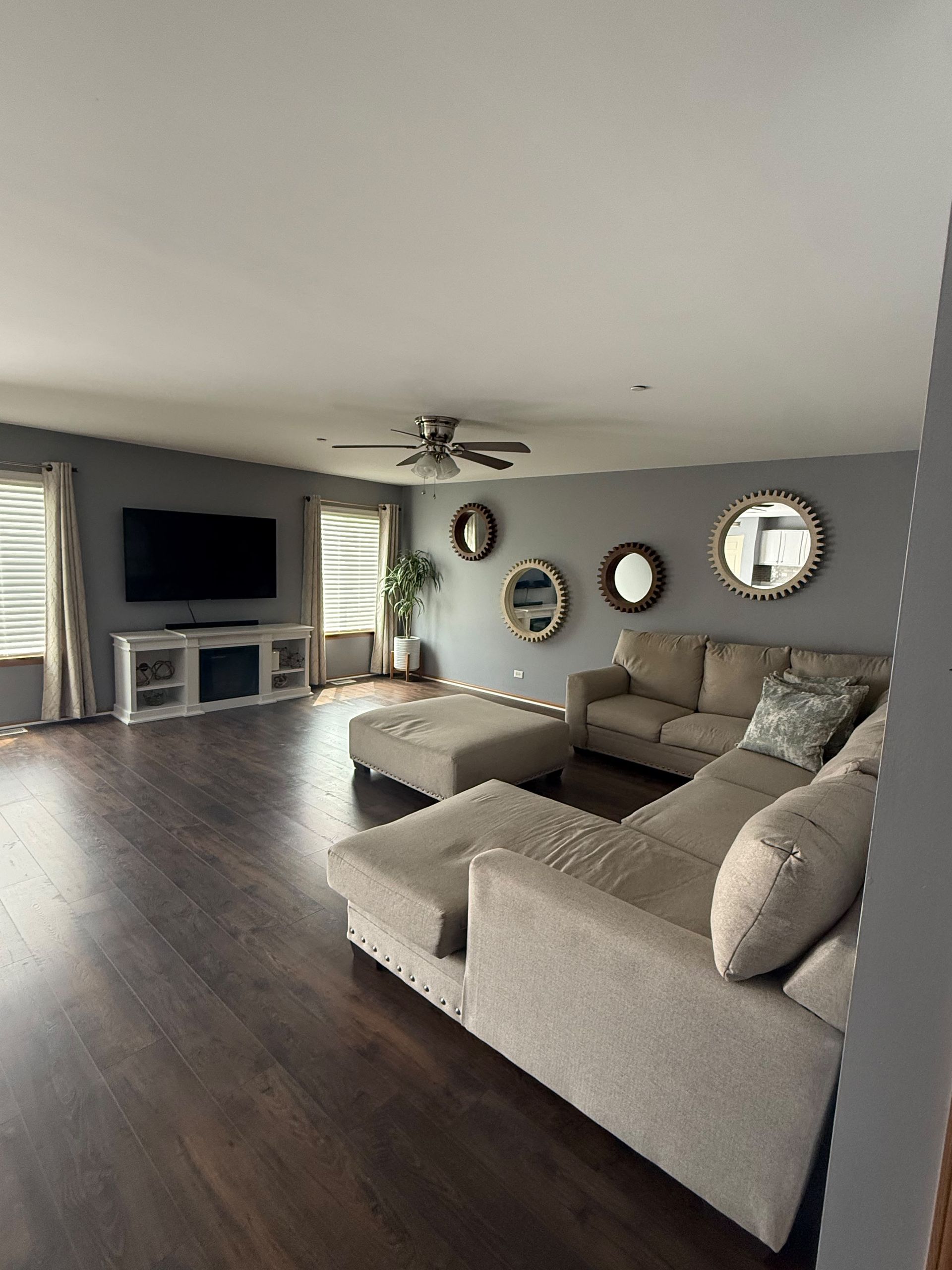  Bright House Cleaning Services gallery photo